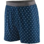 Patagonia Essential boxer Briefs Man – Zboží Dáma