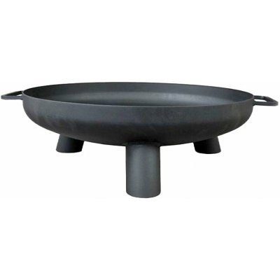 Landmann KRETA 100cm – Zboží Mobilmania