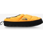 The North Face Tent Mule IV NF0A8A9DZU31 žlutá – Zboží Mobilmania