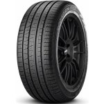 Pirelli Scorpion Verde All Season 235/55 R19 105V – Hledejceny.cz