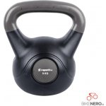 inSPORTline Vin-Bell Dark 9 kg – Zboží Dáma