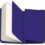 Notes Grooters NASA Worm linkovaný – Hledejceny.cz