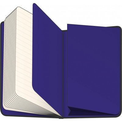 Notes Grooters NASA Worm linkovaný – Hledejceny.cz