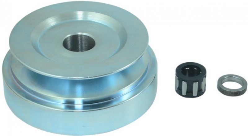 Interruttore START/STOP Per DOLMAR PS-630, PS-6400, PS - Foto 11