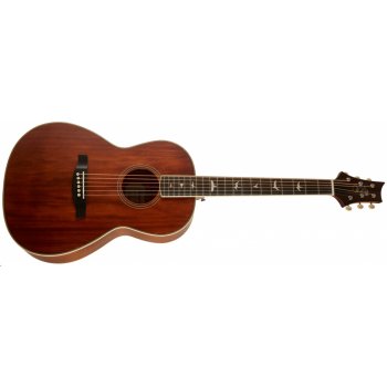 PRS SE Parlor P20EPSA