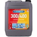 Cleamen 300/400 sanitarní denní 5 l – Hledejceny.cz