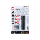 Ledlenser LEDLITES E8