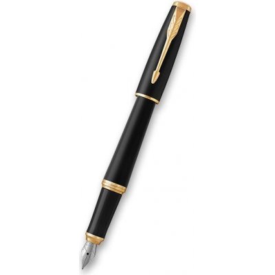 Parker Urban Muted Black GT 15024131