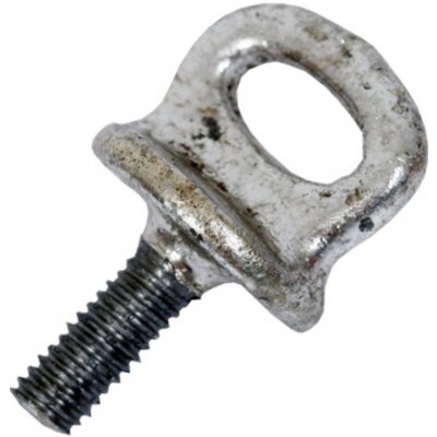 Kinekus KIN6851070 – Hledejceny.cz