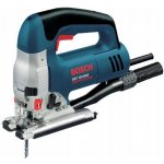 Bosch GST 150 BCE 0.601.513.000 – Zboží Dáma