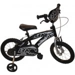 Dino Bikes 145XC 2021 – Zbozi.Blesk.cz