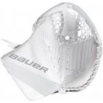 Lapačka BAUER X700 JR – Zbozi.Blesk.cz