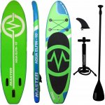 Paddleboard Master Aqua Elfin 300 cm – Zboží Dáma