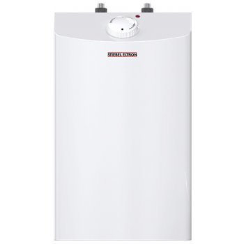 Stiebel Eltron ESH 10 U-N Trend