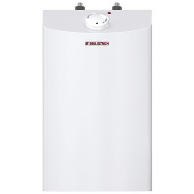 Stiebel Eltron ESH 10 U-N Trend – Sleviste.cz