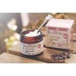 Navia šlehaný tělový krém Bezstarostné ráno 60 ml – Zboží Dáma