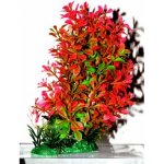 ATG Premium rostlina malá 18 až 25 cm 301 – Sleviste.cz