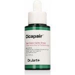 Dr. Jart+ Cicapair Tiger Grass Camo Drops lehký tónovací fluid SPF 35 30 ml – Zboží Dáma
