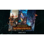 Total War: Warhammer Trilogy – Hledejceny.cz
