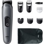 Braun AIO 3540 – Zboží Mobilmania