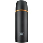 Esbit termoska Vacuum Flask 750 ml černá – Zbozi.Blesk.cz