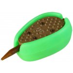 Giants fishing Krmítko Method Feeder Deluxe 30g – Zboží Dáma Giants fishing Krmítko Method Feeder Deluxe 30g – Zboží Dáma