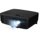 projektor Acer VERO-PD2325W