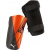 Fotbal - chrániče Puma ftblNXT Team strap 030781-06