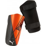 Puma ftblNXT Team strap 030781-06 – Zboží Dáma