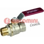 GIACOMINI R914L – Sleviste.cz