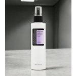 Cosrx AHA BHA Clarifying Treatment Toner čisticí hojivé tonikum 150 ml – Hledejceny.cz