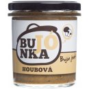 Bujónka houbová 330 g