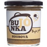 Bujónka houbová 330 g – Zboží Dáma