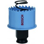BOSCH 2608584793 – Hledejceny.cz