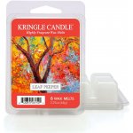 Kringle Candle Leaf Peeper Vonný Vosk 64 g – Zboží Dáma