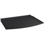 Gumová vana do kufru Gledring Renault Megane IV Combi 2015-2024 – Hledejceny.cz