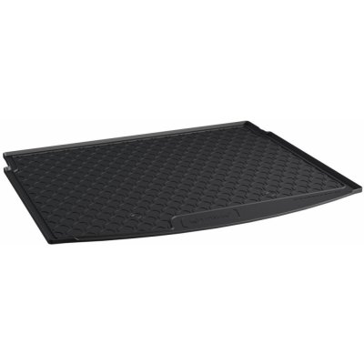 Gumová vana do kufru Gledring Renault Megane IV Combi 2015-2024 – Hledejceny.cz