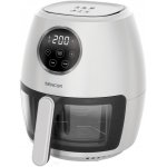 Sencor SFR 5340 WH – Zboží Dáma