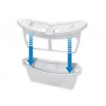 BEKO DH 8644 CS DRX – Hledejceny.cz