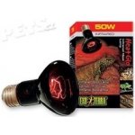 Hagen Exo Terra Infrared Heat Glo 50 W – HobbyKompas.cz