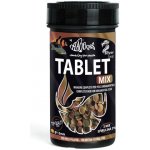 Haquoss Tablet Mix 250 ml – Zboží Dáma