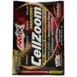 Amix CellZoom hardcore active 7.5 g – Hledejceny.cz