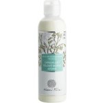 Nobilis Tilia Atopik obnovující tělové mléko pro suchou až atopickou pokožku 200 ml – Zboží Dáma Nobilis Tilia Atopik obnovující tělové mléko pro suchou až atopickou pokožku 200 ml – Zboží Dáma