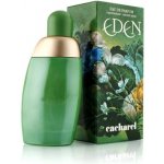 Cacharel Eden parfémovaná voda dámská 50 ml tester – Hledejceny.cz