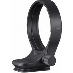 Sigma TS-141 – Zboží Živě