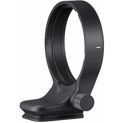 Sigma TS-141 – Zboží Živě