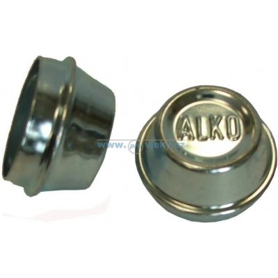 Al-ko Víčko pr.40mm | Zboží Auto