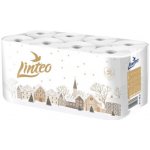 Linteo Den&Noc 3-vrstvý 16 ks – Zboží Mobilmania