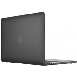 Speck SmartShell MacBook Pro 13