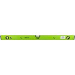 JBM 800 mm 53618 – Hledejceny.cz